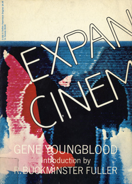 Expanded Cinema
